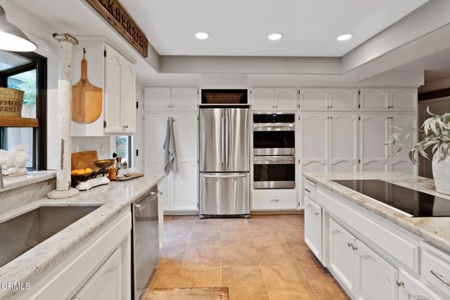 Detail Gallery Image 10 of 42 For 1139 Cota St, Santa Ynez,  CA 93460 - 4 Beds | 2 Baths