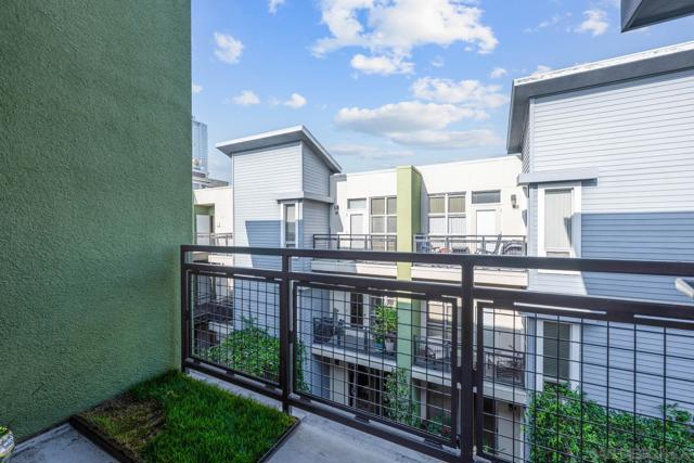 777 6Th Ave, San Diego CA: https://media.crmls.org/mediaz/8c41a5ee-e92f-4636-8eae-97ed0a826c74.jpg