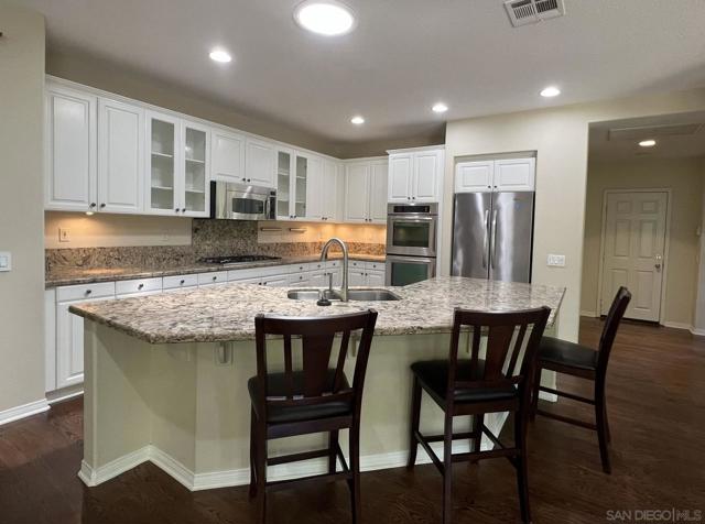 Image 5 of 16 For 1524 Martingale Ct