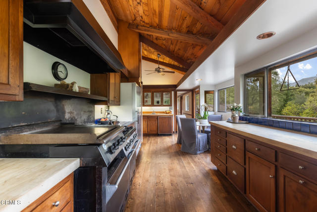 4254 Chevy Chase Drive, La Canada Flintridge, California 91011, 6 Bedrooms Bedrooms, ,4 BathroomsBathrooms,Residential Lease,For Rent,4254 Chevy Chase Drive,CRP1-23233