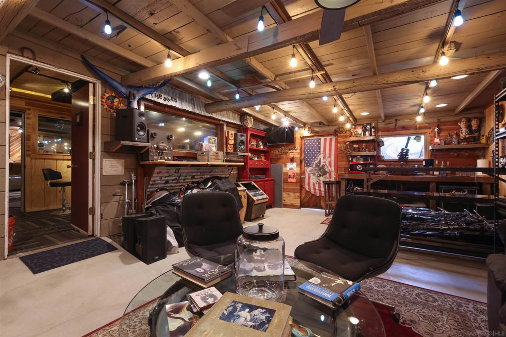 MLS #250041305SD image #26