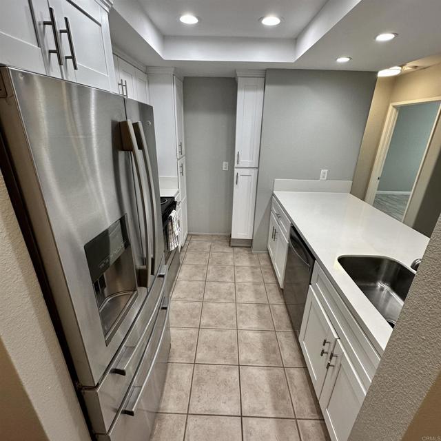 Detail Gallery Image 4 of 21 For 178 Fourth Ave #12,  Chula Vista,  CA 91910 - 2 Beds | 2 Baths