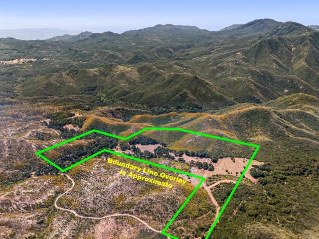 0 Tenaja, Fallbrook, California 92028, ,Residential Land,For Sale,Tenaja,NDP2405556