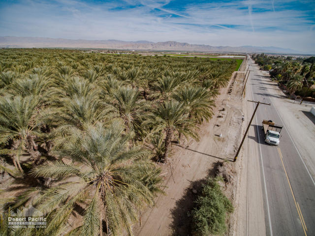 0 N Ave 62 & Pierce St, Thermal CA: https://media.crmls.org/mediaz/8c41ed01-c979-436b-ba13-bbff093a7fd0.jpg