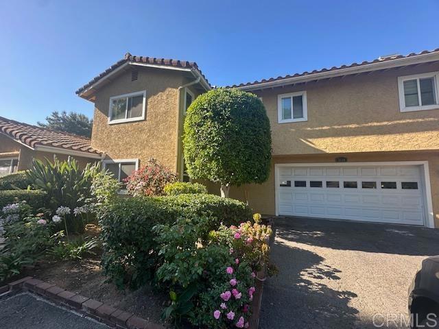 3611 Prince Street, Escondido CA: https://media.crmls.org/mediaz/8c41fd50-0c49-425e-8771-7e841a3e766d.jpg