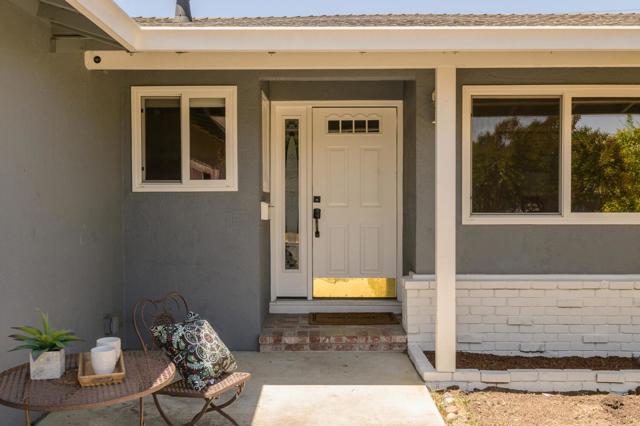 1123 Lucille Street, Livermore CA: https://media.crmls.org/mediaz/8c41fe7a-4d50-4288-bc8b-40b74b641aa3.jpg