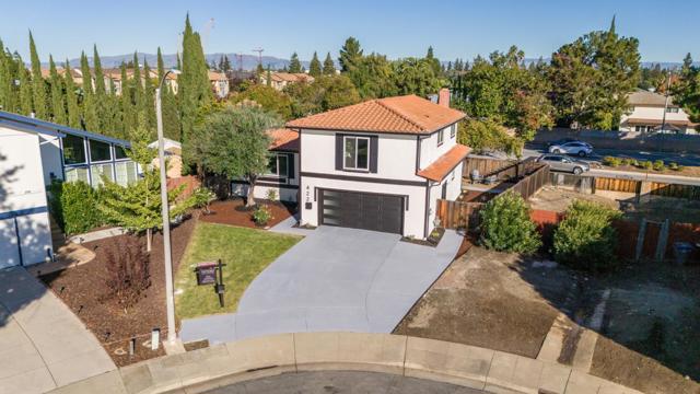 422 Liquidambar Way, Sunnyvale CA: https://media.crmls.org/mediaz/8c4214bf-70e5-40e8-bf24-f49100570abb.jpg