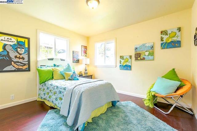 27895 Bruno St, Hayward CA: https://media.crmls.org/mediaz/8c422193-3bdb-4227-9c1b-aa1b6ec54e4f.jpg
