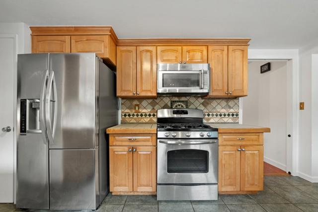 1091 Century Drive, Napa CA: https://media.crmls.org/mediaz/8c4227a0-0610-4cad-8fa1-0243c4290d27.jpg