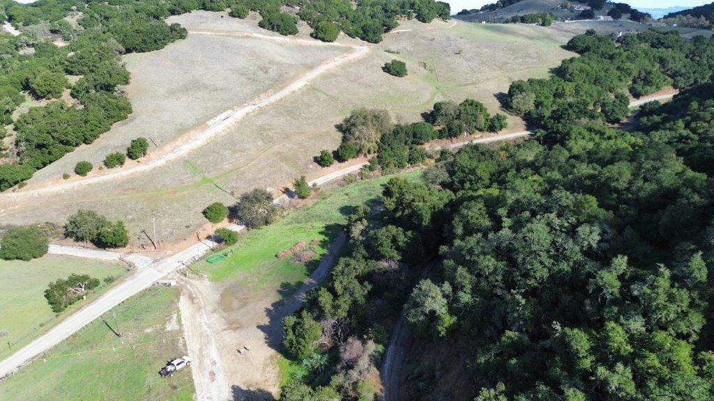 MLS #ML82019512 image #37