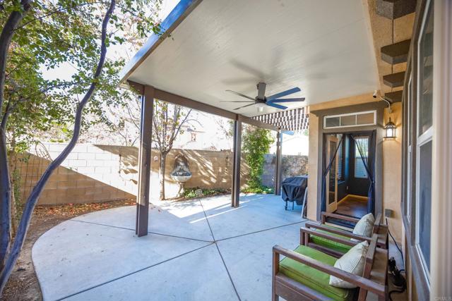 Detail Gallery Image 27 of 39 For 31938 Red Pine Way #93,  Temecula,  CA 92592 - 3 Beds | 2/1 Baths