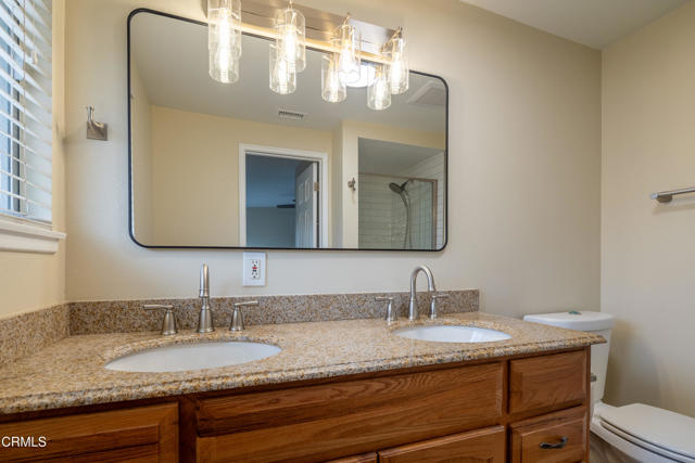 1660 Hobart Drive, Camarillo CA: https://media.crmls.org/mediaz/8c423cfe-a761-4502-a985-017f28d7d3e1.jpg