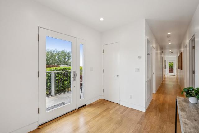 1 Millbrae Circle, Millbrae CA: https://media.crmls.org/mediaz/8c424e09-43a3-45bf-89d6-dd13f1683c27.jpg