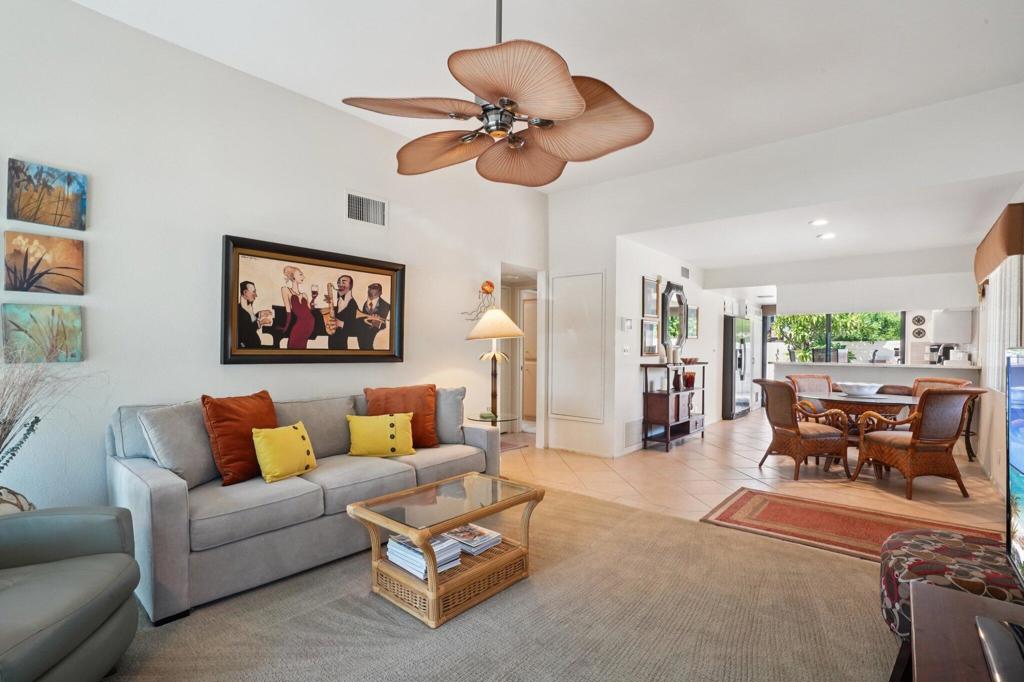 MLS #219135546DA image #7