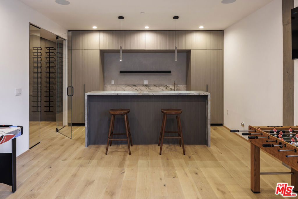 3755 Camino De La CumbreSherman Oaks img 29