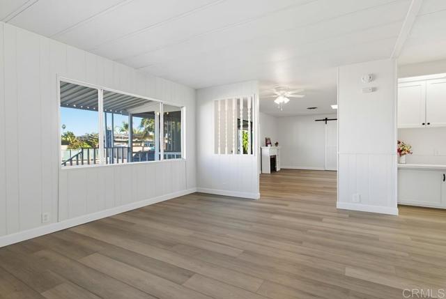 Detail Gallery Image 33 of 64 For 200 N El Camino Real #176,  Oceanside,  CA 92058 - 3 Beds | 2 Baths