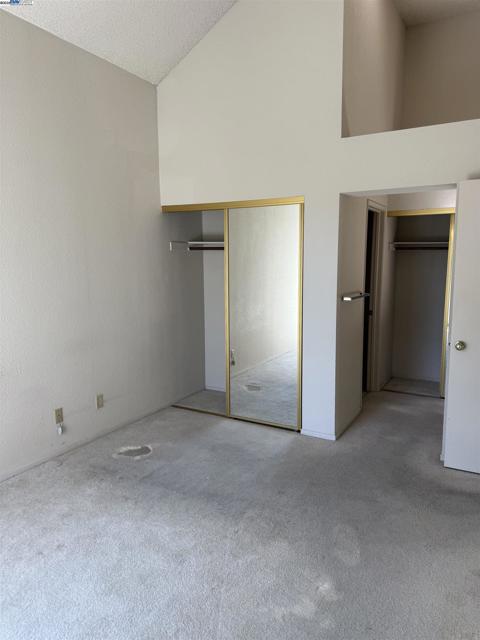 132 Crosswind Court, Hercules CA: https://media.crmls.org/mediaz/8c429a14-0235-41d0-9ff7-45a2f0bc7ce4.jpg