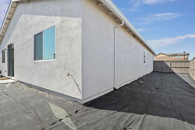 7200 Robins Cove Drive, Stockton CA: https://media.crmls.org/mediaz/8c42baff-40a7-4445-9b32-b952bc893b91.jpg