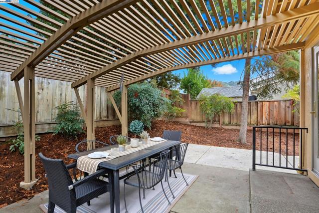 7444 Pecan Court, Pleasanton CA: https://media.crmls.org/mediaz/8c42bb92-4e1f-4b40-b1e5-ed80ee9a942d.jpg