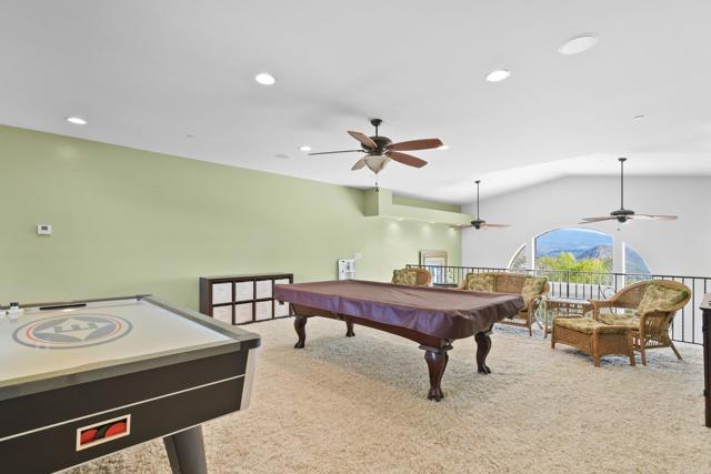 Detail Gallery Image 22 of 38 For 164 Dawn View Way, El Cajon,  CA 92021 - 4 Beds | 2/2 Baths