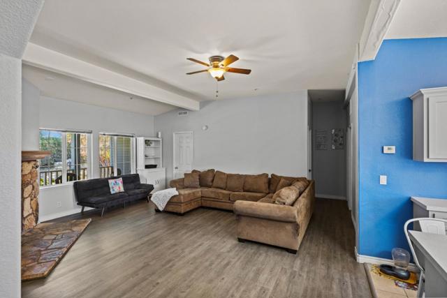 1538 Hilby Avenue, Seaside CA: https://media.crmls.org/mediaz/8c43257c-e524-4651-9854-c220f9495547.jpg
