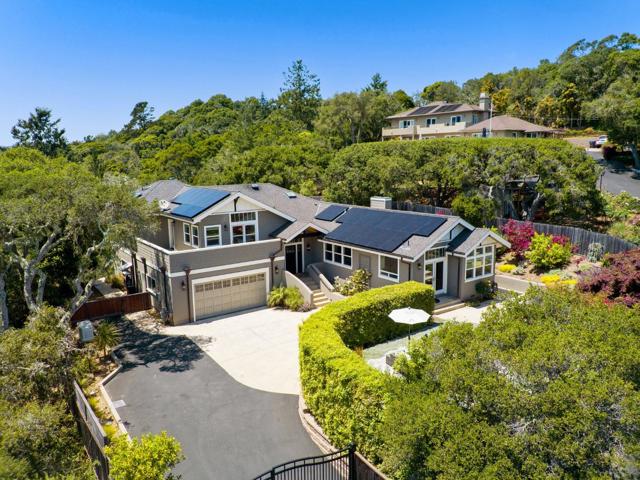 3030 Haas Drive, Aptos CA: https://media.crmls.org/mediaz/8c432a9b-bf7d-465f-951e-4b6bbc550230.jpg