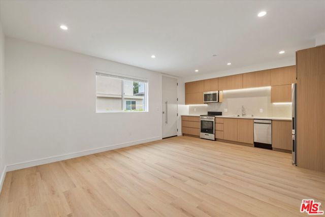 11023 1/2 Blix Street, North Hollywood CA: https://media.crmls.org/mediaz/8c432bc8-5b53-41d4-b0fc-2e981675167e.jpg