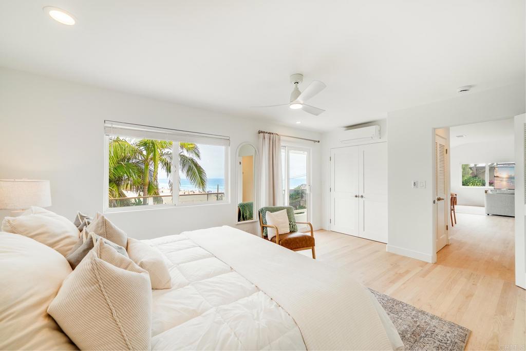 MLS #NDP2505853 image #22