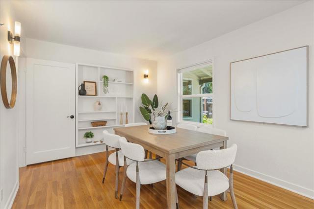 197 S Leigh Avenue, Campbell CA: https://media.crmls.org/mediaz/8c4336ec-8a1a-445a-8f95-f0bd97030286.jpg