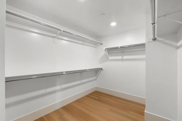 Detail Gallery Image 29 of 42 For 310 Chinquapin Ave, Carlsbad,  CA 92008 - 4 Beds | 3/1 Baths