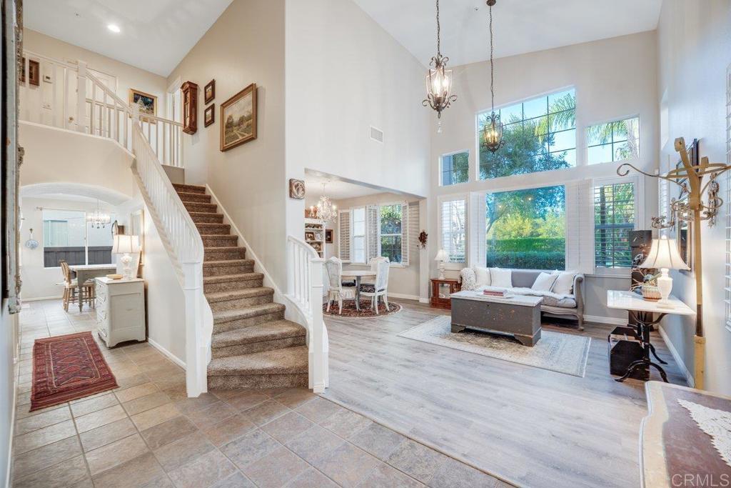 MLS #NDP2510833 image #4