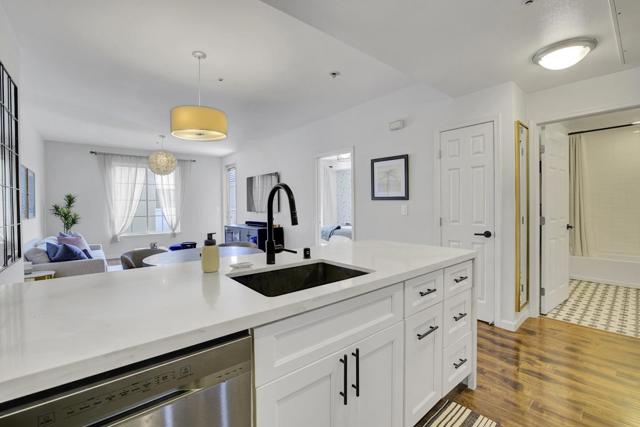 1550 Technology Drive, San Jose CA: https://media.crmls.org/mediaz/8c4379e7-8bb6-4be8-ae0f-50978fee2f03.jpg