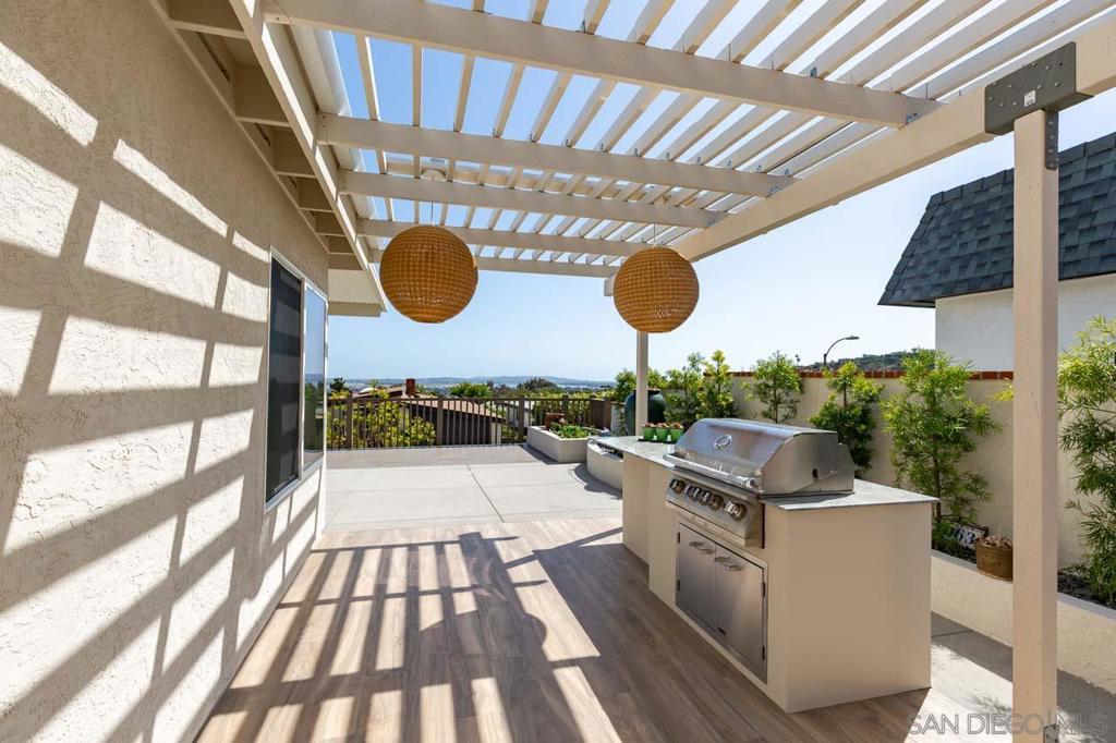 3063 Conner Way - photo 9