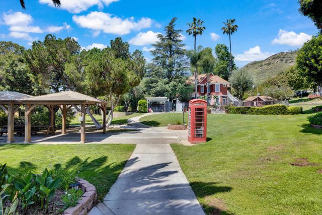 1120 Pepper Dr, El Cajon CA: https://media.crmls.org/mediaz/8c4381c2-33b4-4657-b559-60323b3ce4dc.jpg