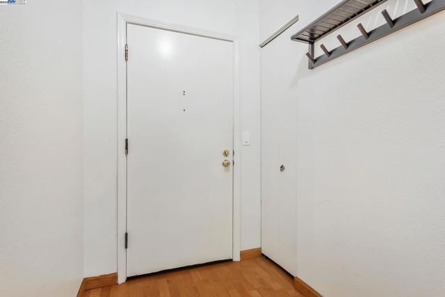 929 E El Camino Real, Sunnyvale CA: https://media.crmls.org/mediaz/8c439ff7-2d76-46f5-b246-52875166f940.jpg
