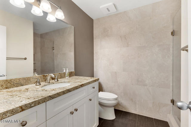 4183 Churchill Drive, Newbury Park CA: https://media.crmls.org/mediaz/8c43a6e9-10fd-4f99-9756-d9e3b7d21fce.jpg