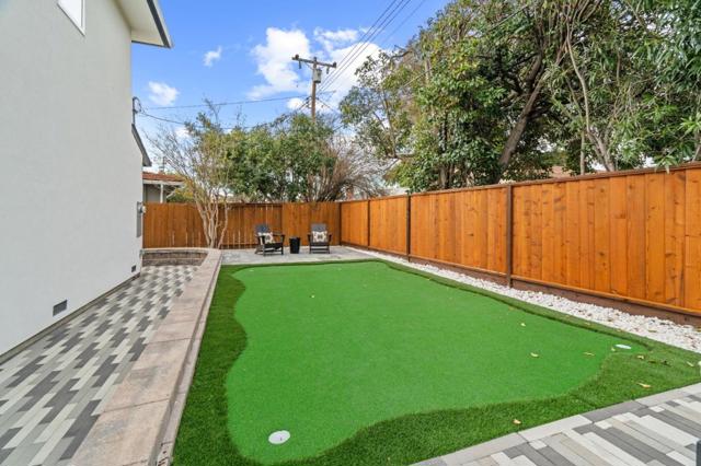 Image 42 of 77 For 756 Baird Avenue