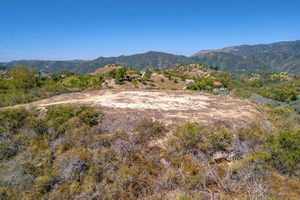 MLS #PTP2504553 image #4