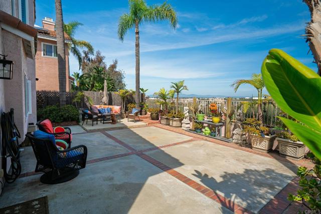 Detail Gallery Image 51 of 67 For 3258 San Helena Dr, Oceanside,  CA 92056 - 4 Beds | 2/1 Baths
