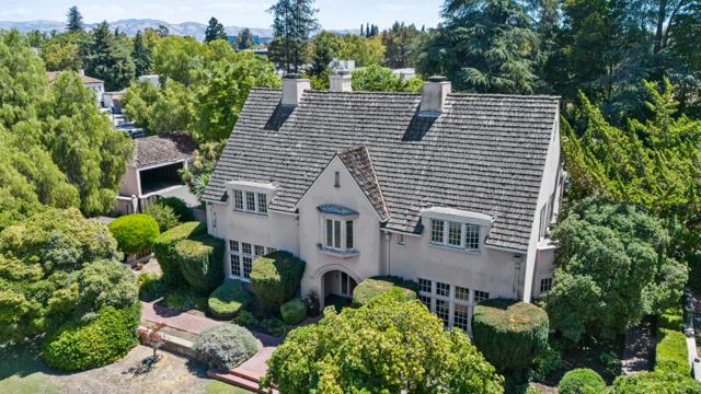 1190 Emory Street, San Jose CA: https://media.crmls.org/mediaz/8c43ece5-de7a-4dff-bf61-3106a2e5dc80.jpg