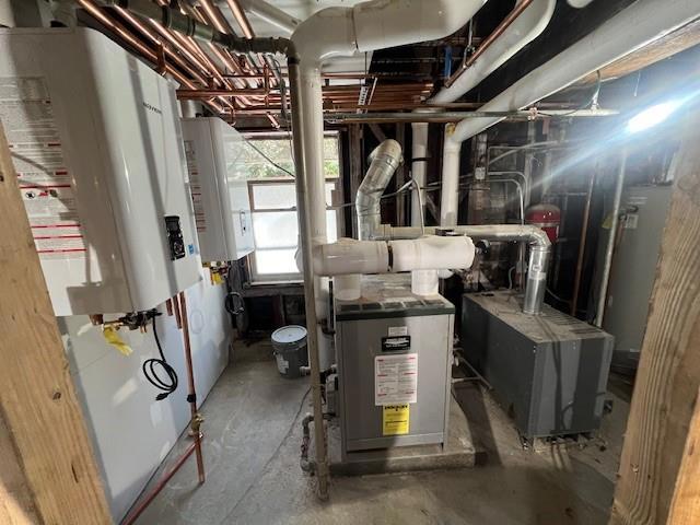 Image 17 of 19 For 3548 Pierce Street