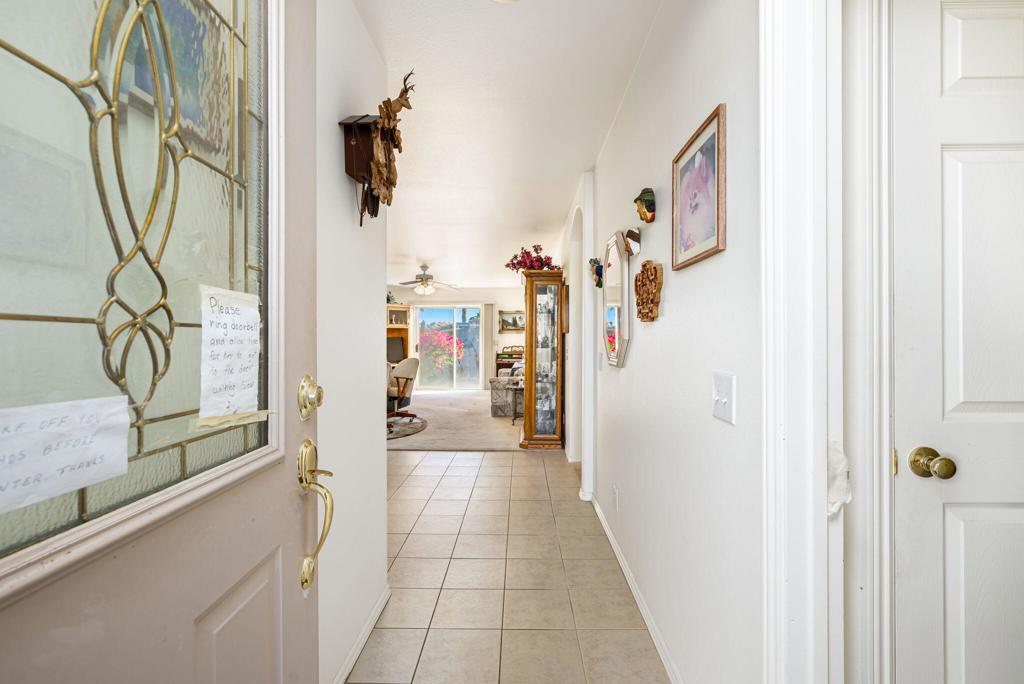 MLS #219138555DA image #6