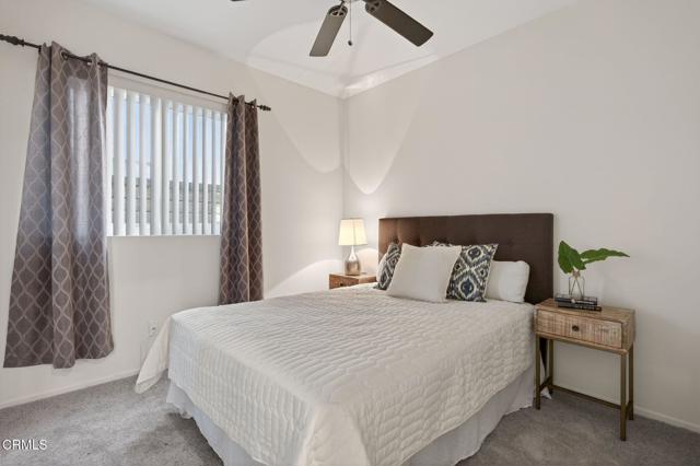 Detail Gallery Image 37 of 53 For 445 Cremona Way, Oak Park,  CA 91377 - 4 Beds | 3 Baths