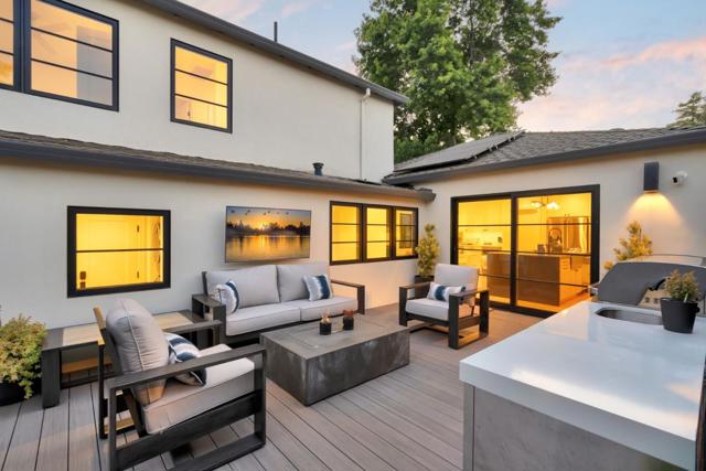 240 Bancroft Road, Burlingame CA: https://media.crmls.org/mediaz/8c4429f3-a38d-4af7-99ef-1439ce369cb0.jpg