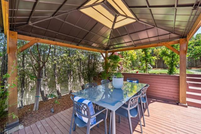 1 Millbrae Circle, Millbrae CA: https://media.crmls.org/mediaz/8c44478e-7a98-4d28-b1b1-67fa449dc10c.jpg