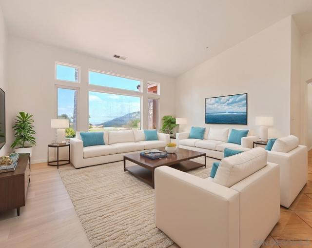 26335 Englemann Rd., Valley Center CA: https://media.crmls.org/mediaz/8c445930-ad31-4810-9dba-58e09da62f4f.jpg