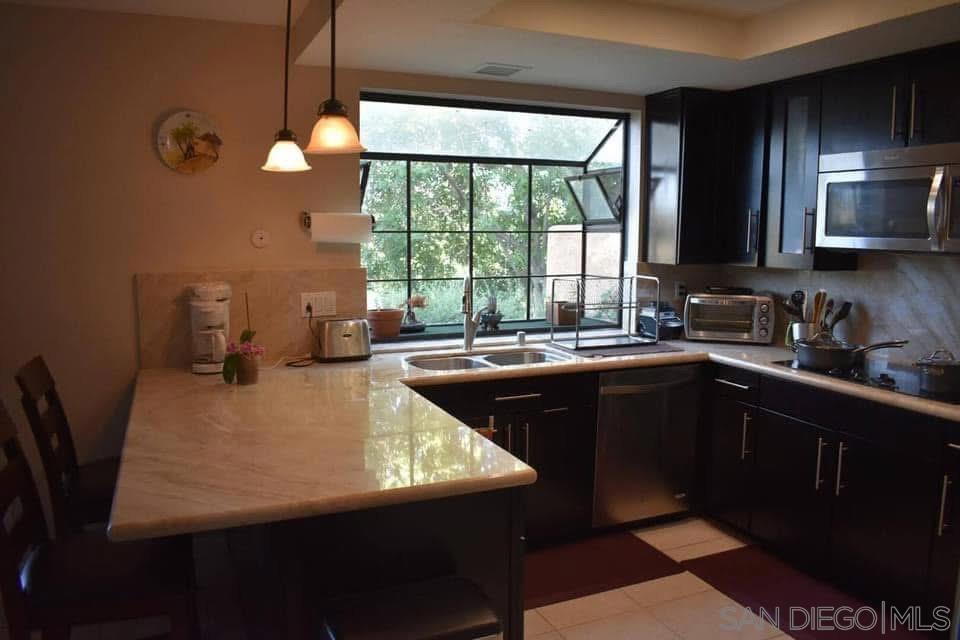 8857 Via Andar - photo 9