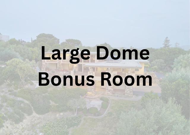 20753 Scenic Vista Drive, San Jose CA: https://media.crmls.org/mediaz/8c4477b1-14d8-4517-9609-5c3e4f772964.jpg