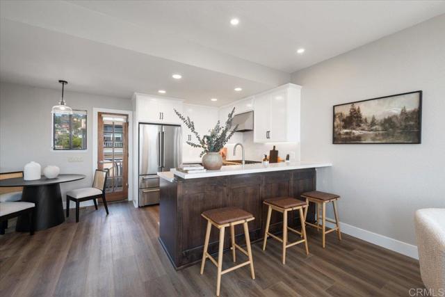 Detail Gallery Image 21 of 52 For 1980 Sherwood Dr, Cambria,  CA 93428 - 2 Beds | 2 Baths