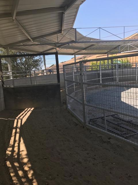350 San Benancio Road, Salinas CA: https://media.crmls.org/mediaz/8c4490b5-e2af-4111-b81d-0c8eb1ab93da.jpg